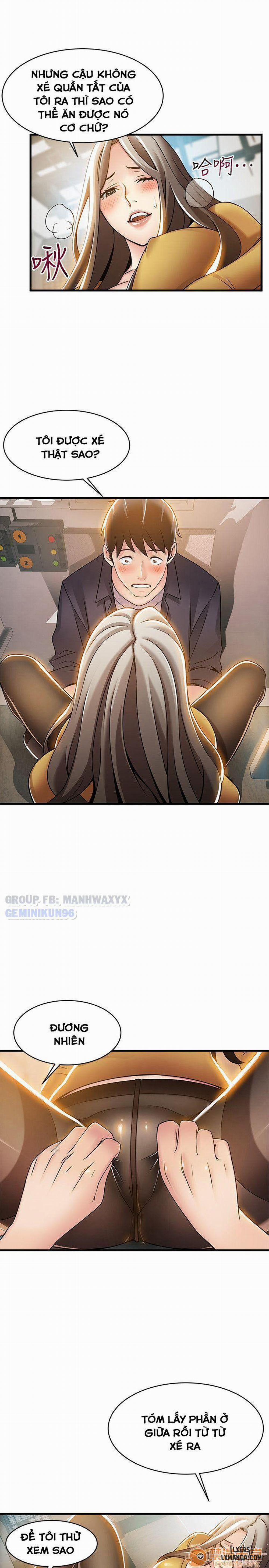 Yếu điểm chết người 15 trang 2