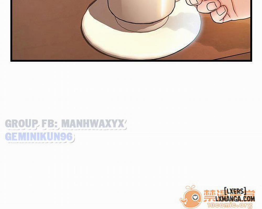 Yếu điểm chết người 15 trang 31