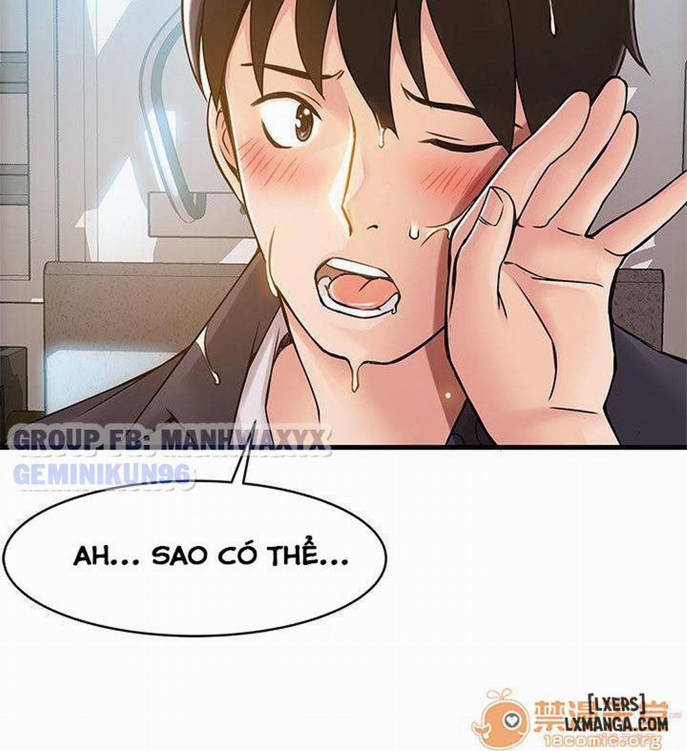 Yếu điểm chết người 15 trang 7