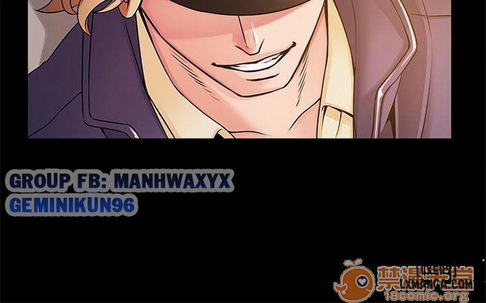 Yếu điểm chết người 16 trang 11