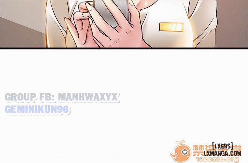 Yếu điểm chết người 16 trang 34