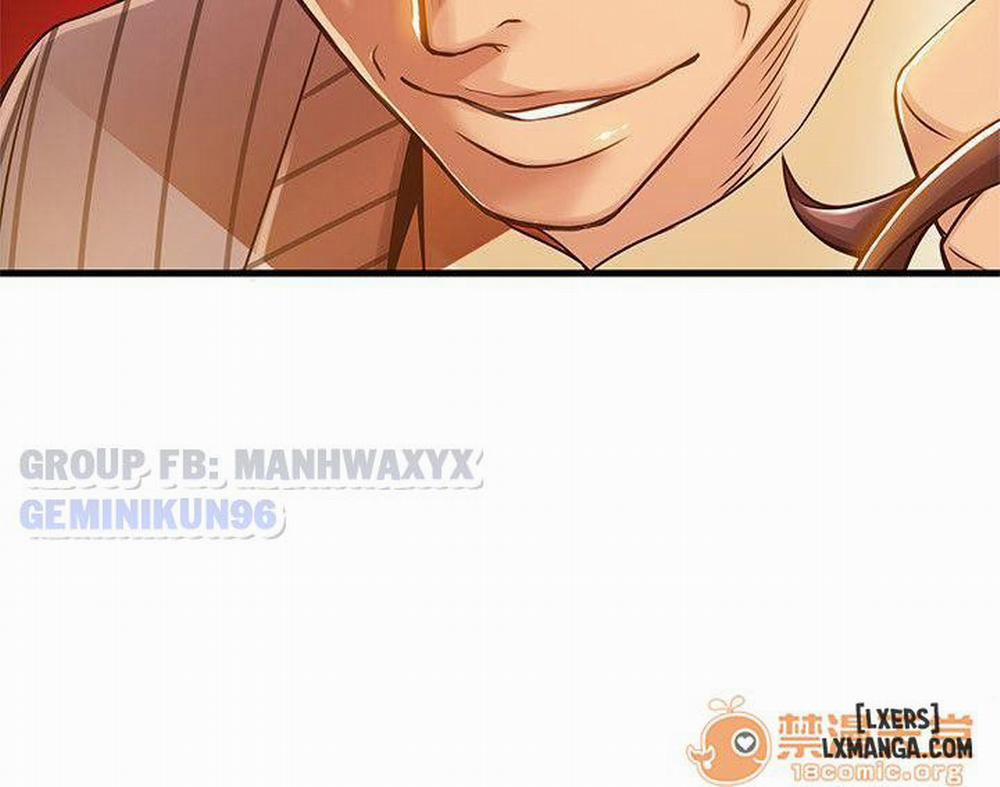 Yếu điểm chết người 16 trang 36