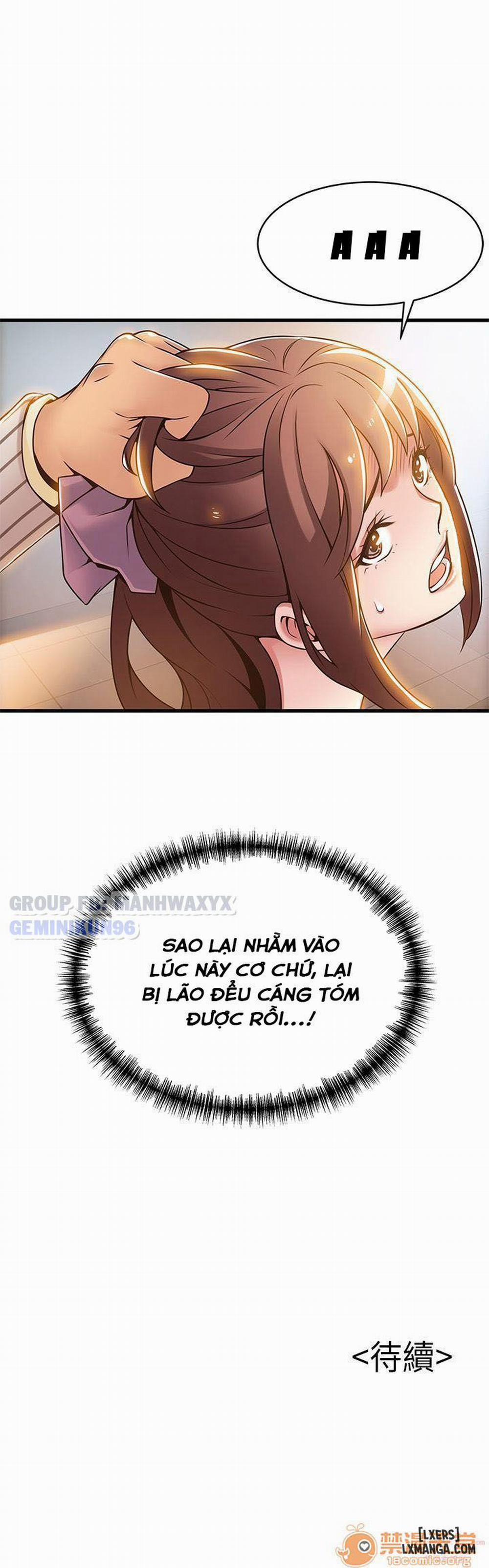 Yếu điểm chết người 16 trang 37