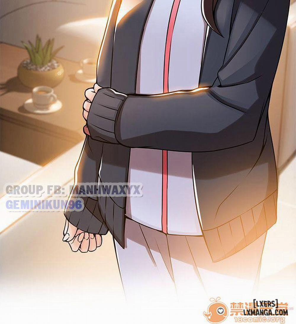 Yếu điểm chết người 16 trang 7