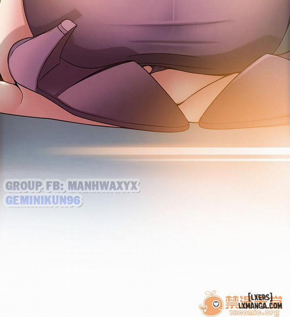 Yếu điểm chết người 17 trang 26