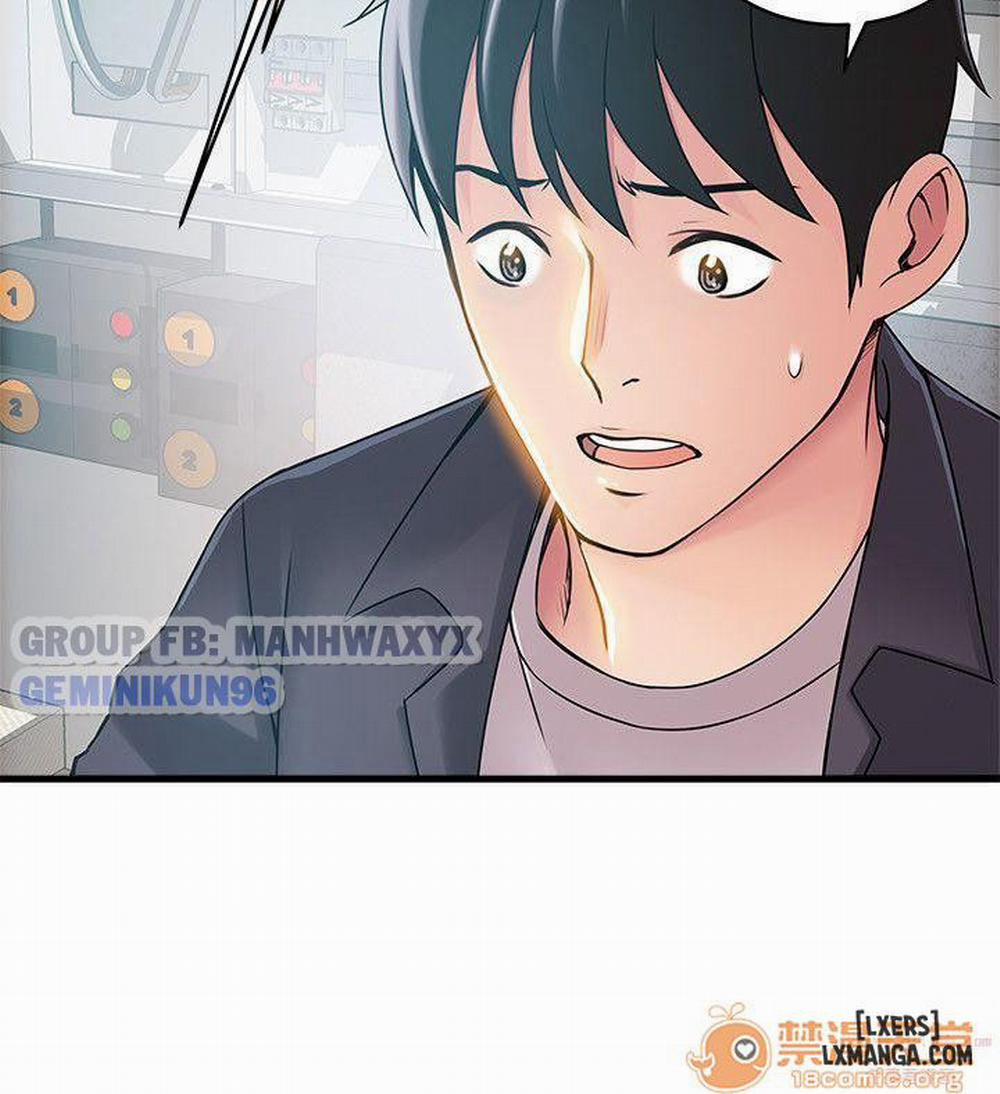 Yếu điểm chết người 17 trang 28