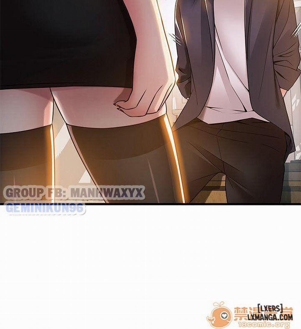 Yếu điểm chết người 17 trang 3