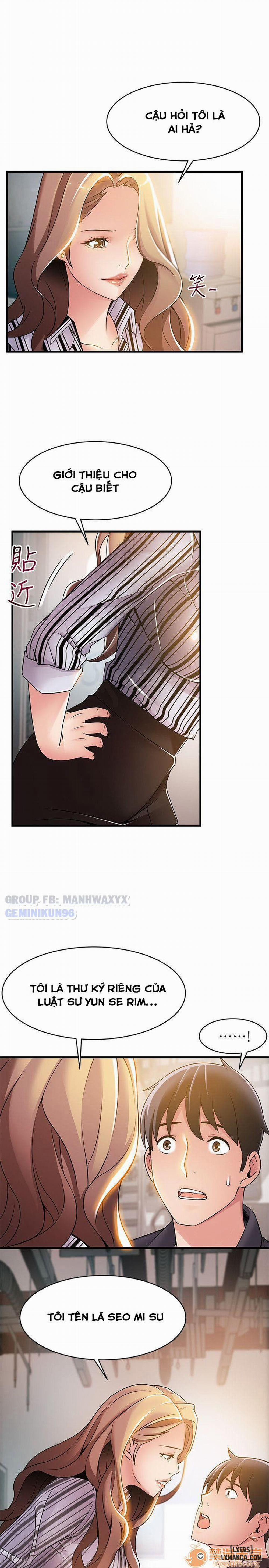 Yếu điểm chết người 17 trang 4