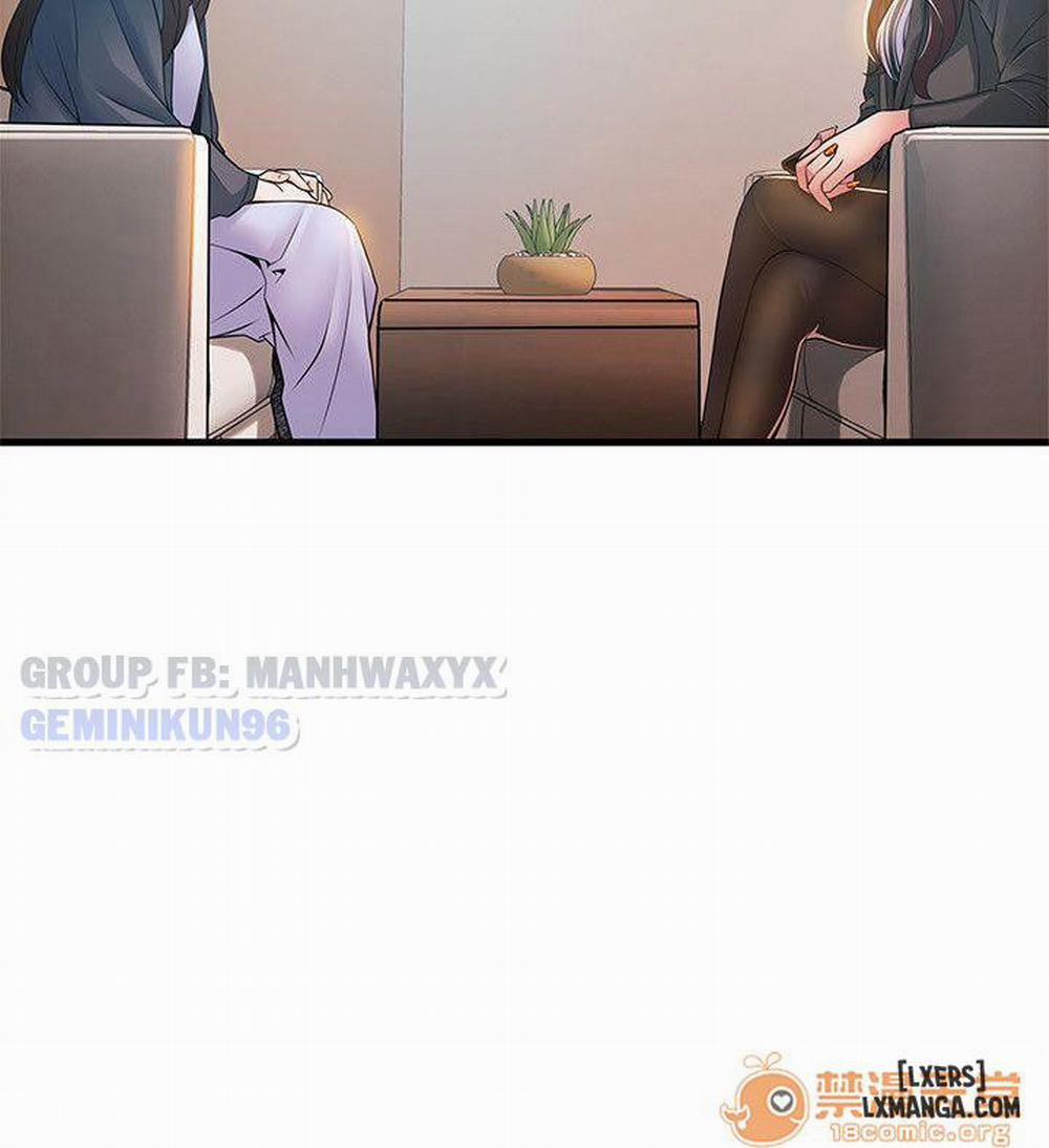 Yếu điểm chết người 18 trang 13