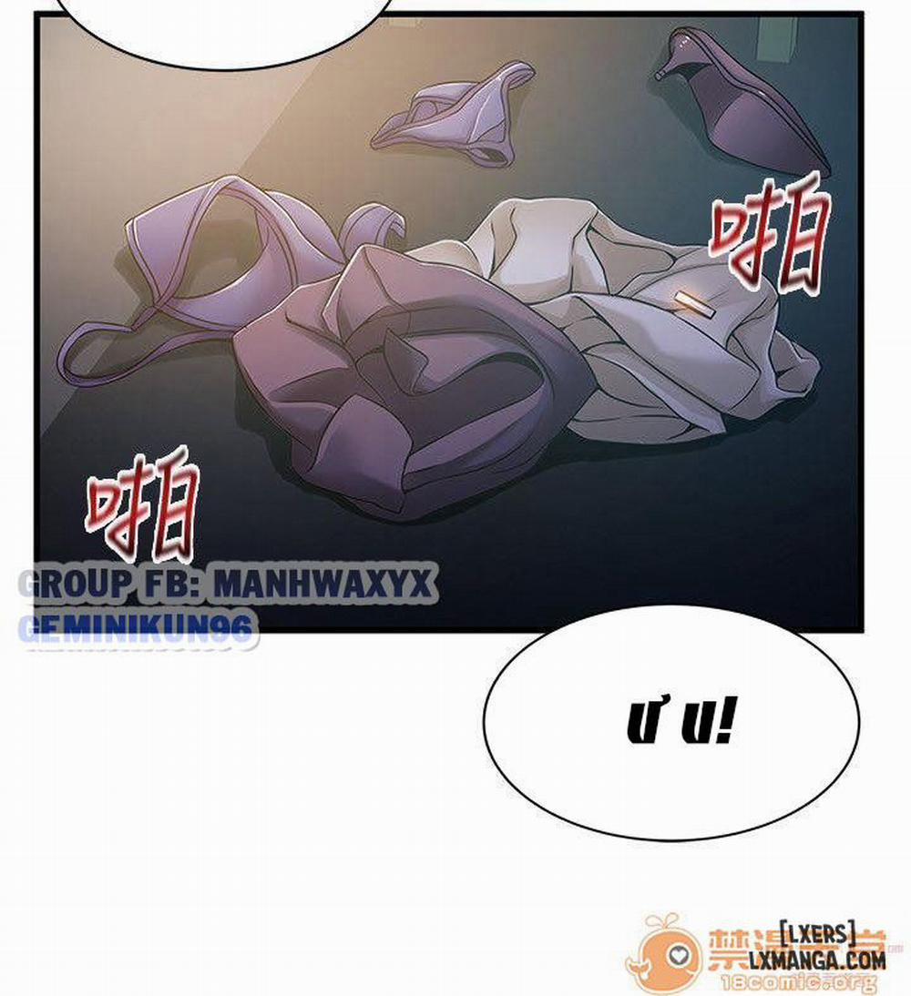 Yếu điểm chết người 18 trang 17