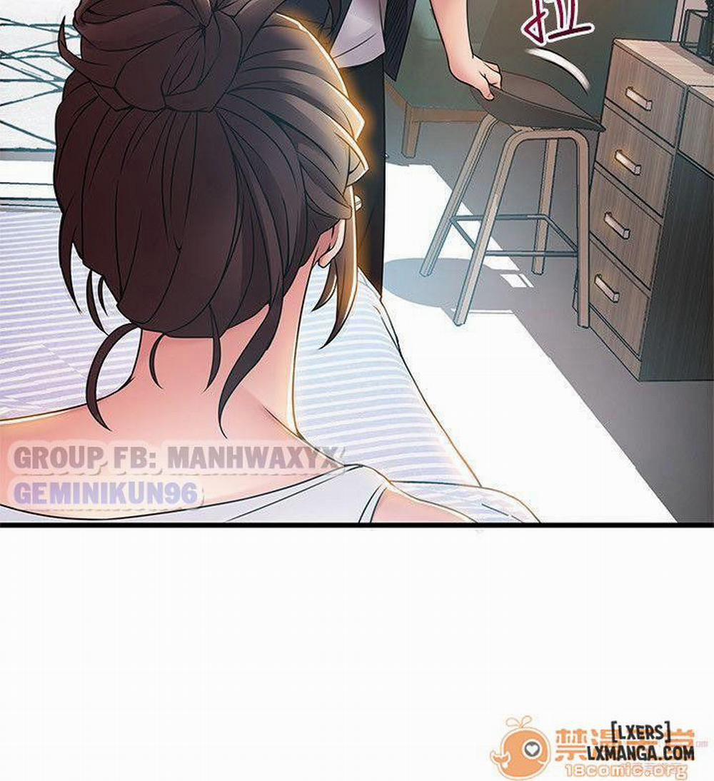 Yếu điểm chết người 19 trang 11