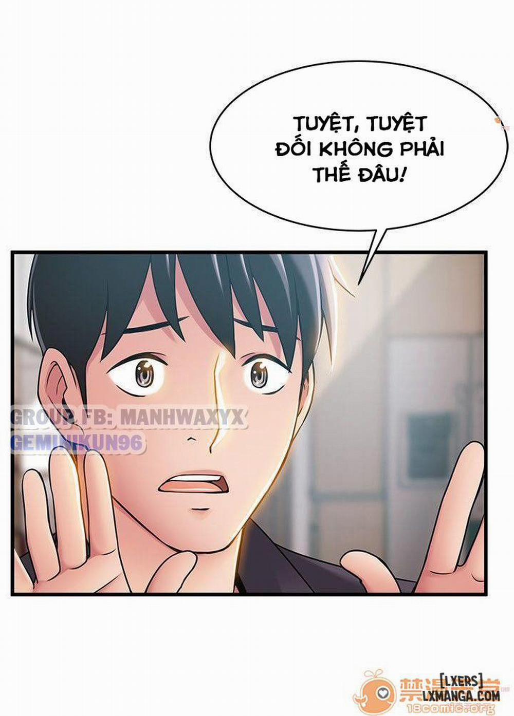 Yếu điểm chết người 19 trang 13