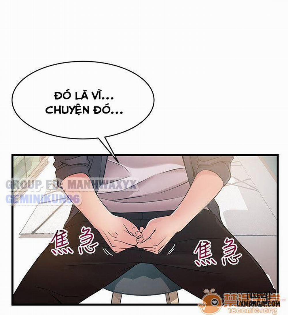 Yếu điểm chết người 19 trang 15