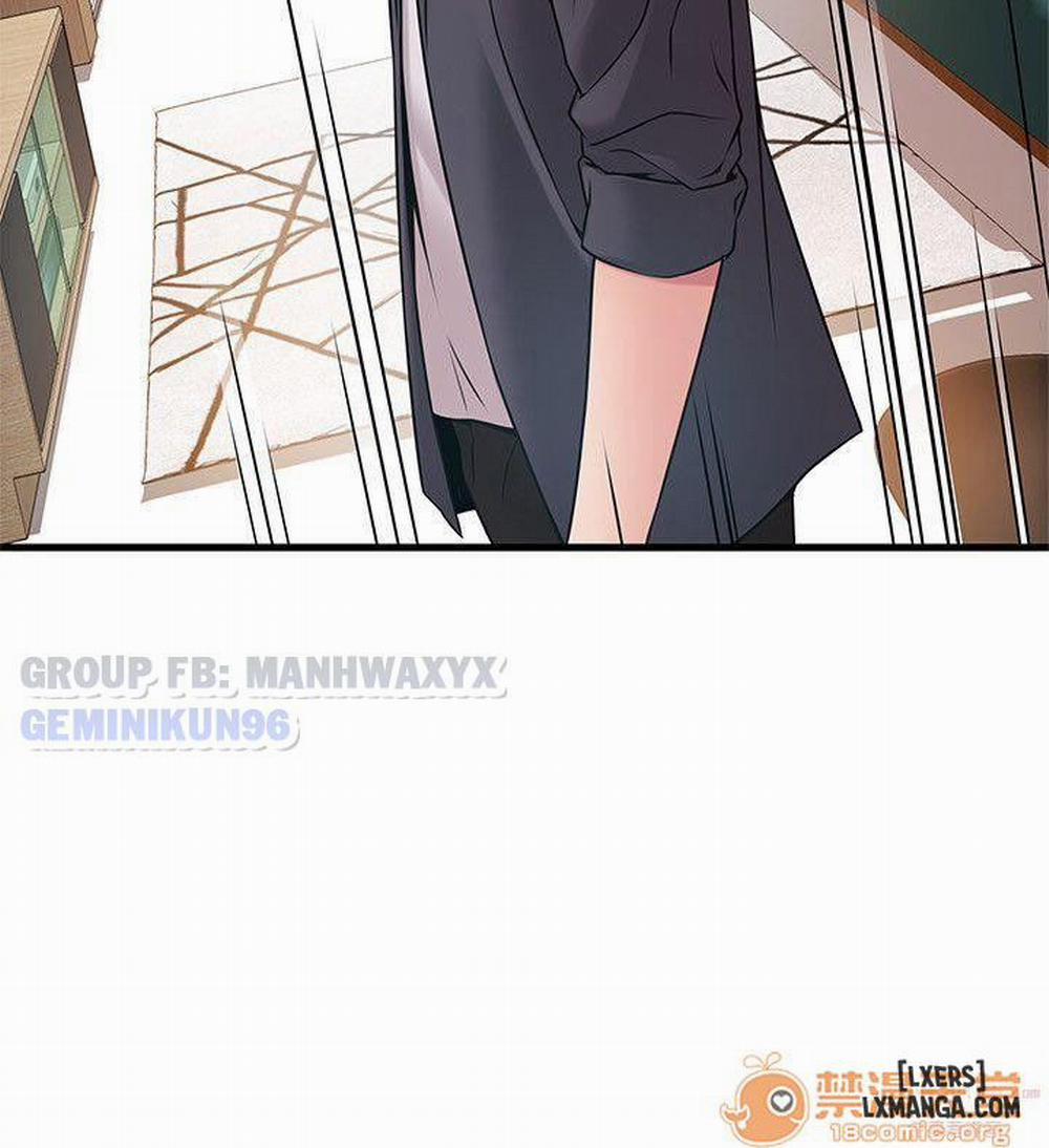 Yếu điểm chết người 19 trang 19