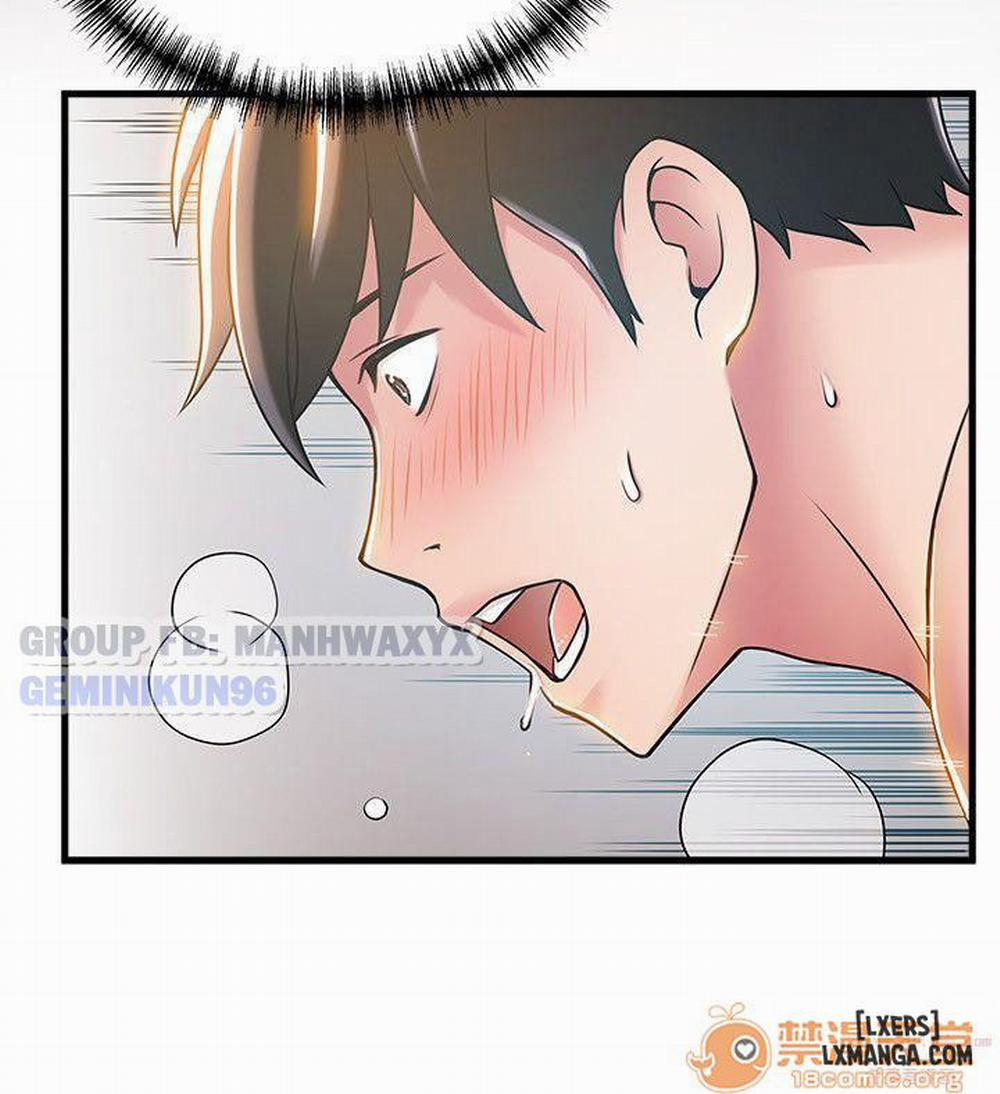 Yếu điểm chết người 19 trang 27