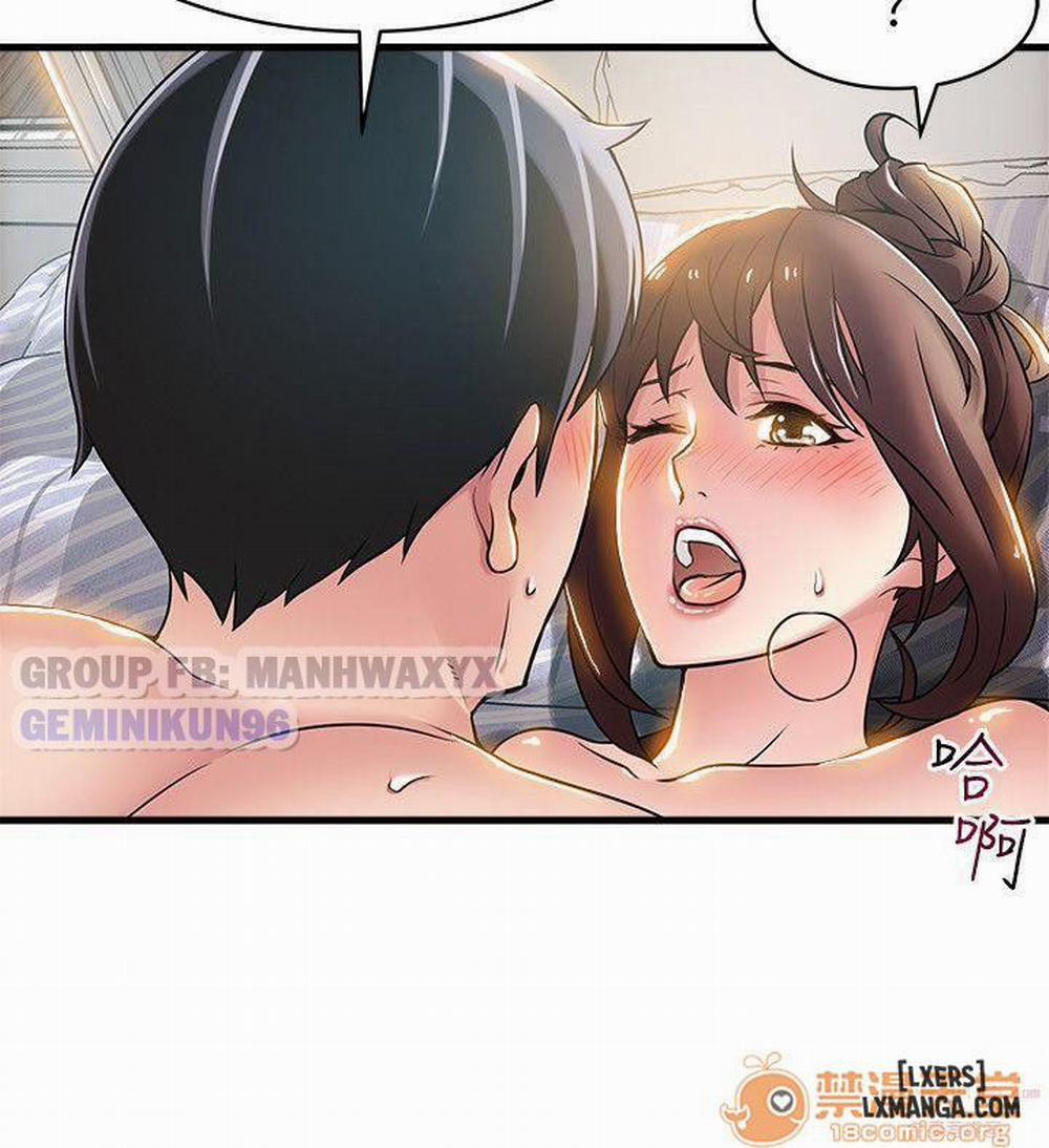 Yếu điểm chết người 19 trang 31