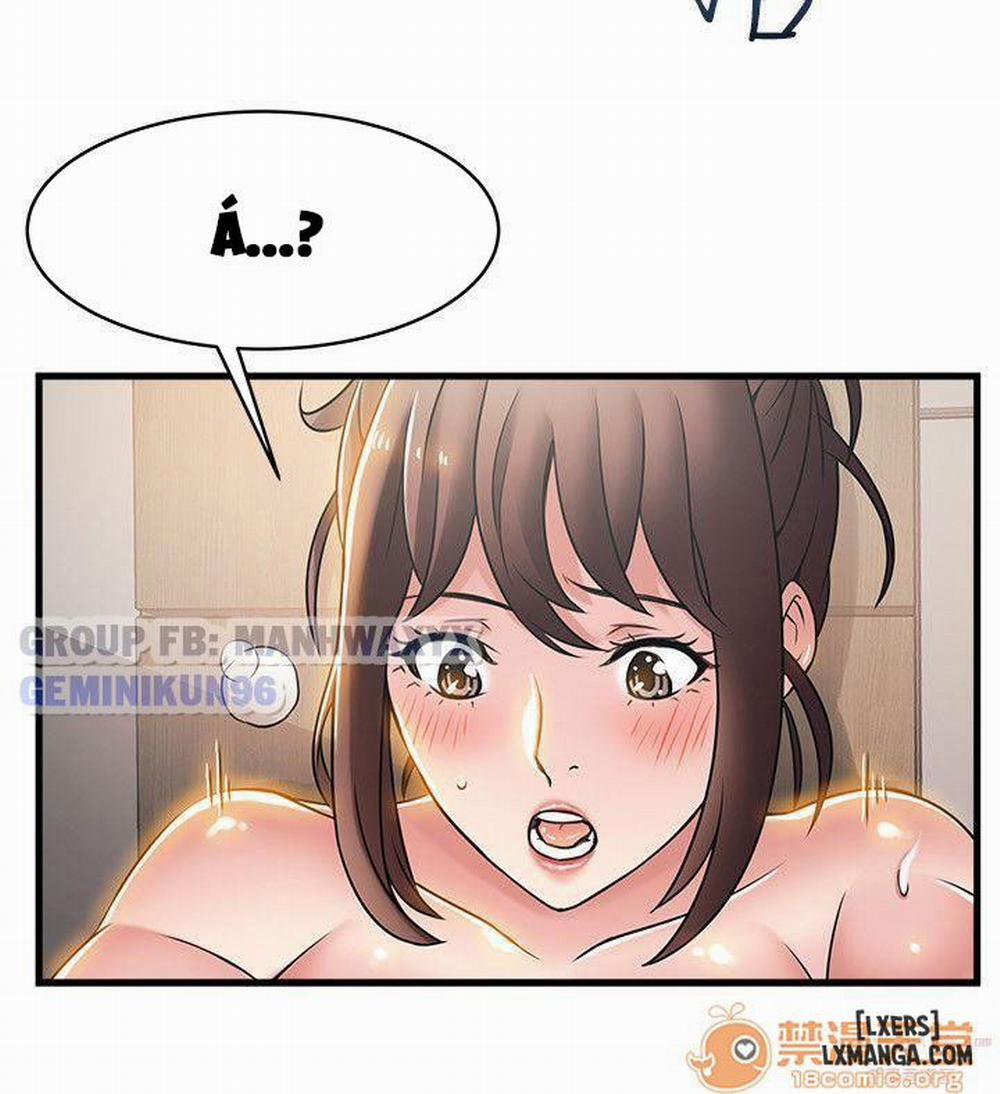 Yếu điểm chết người 19 trang 35