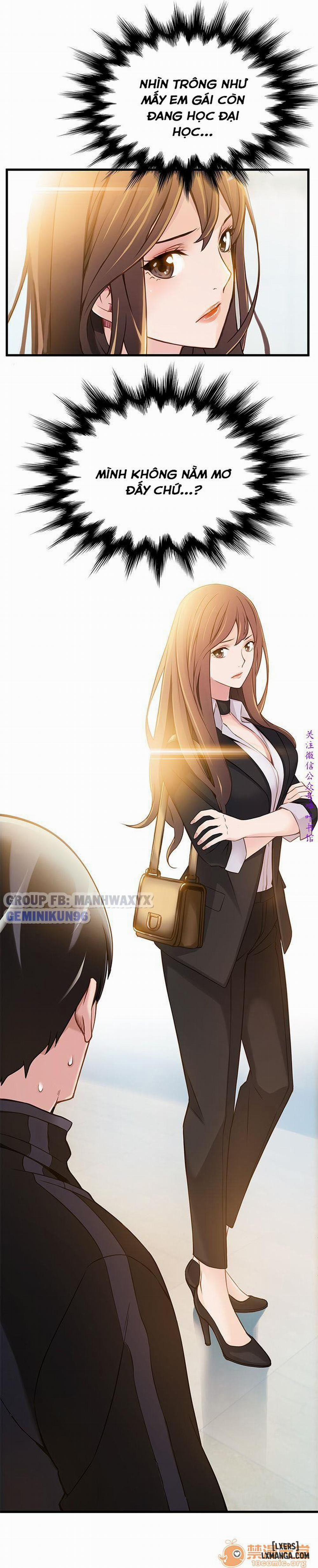 Yếu điểm chết người 2 trang 21