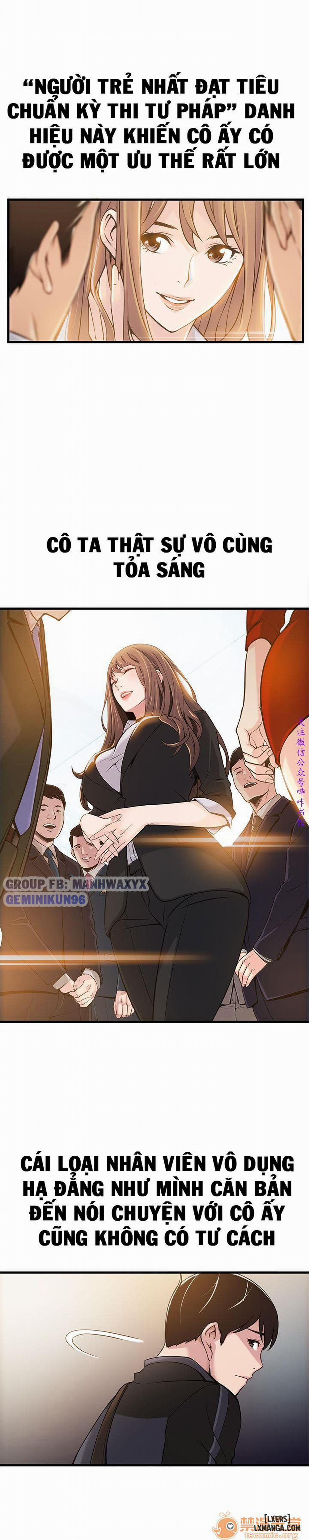 Yếu điểm chết người 2 trang 25