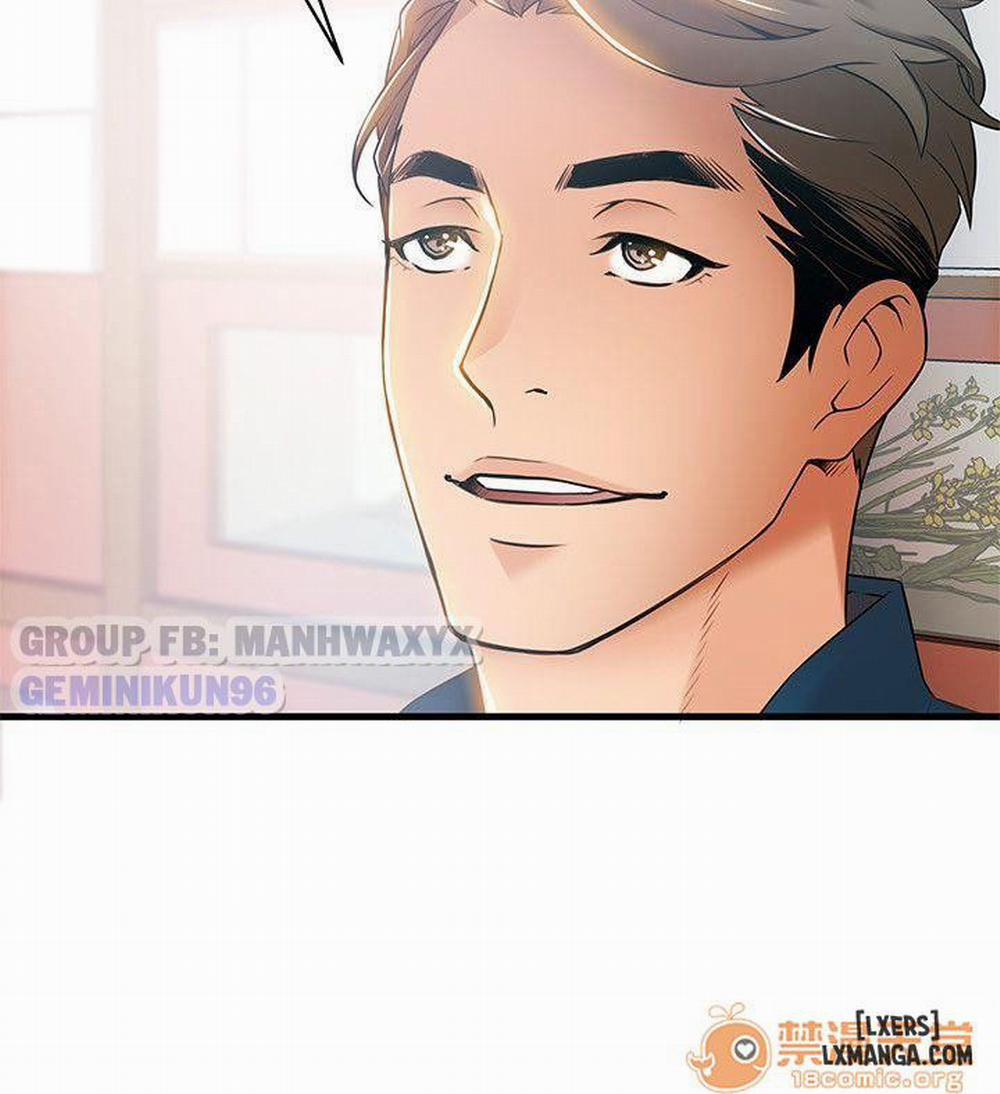 Yếu điểm chết người 20 trang 13