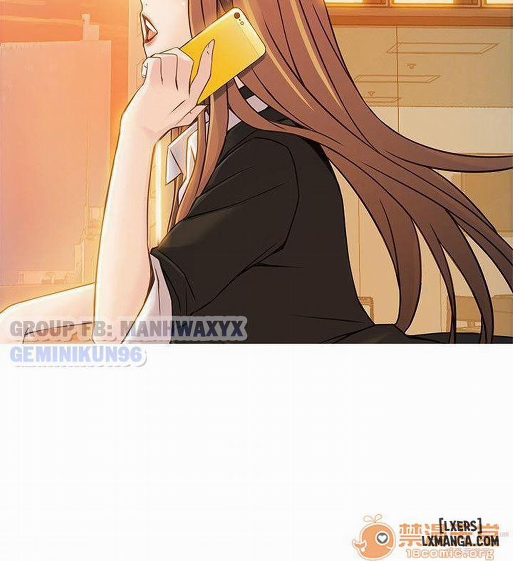 Yếu điểm chết người 20 trang 21