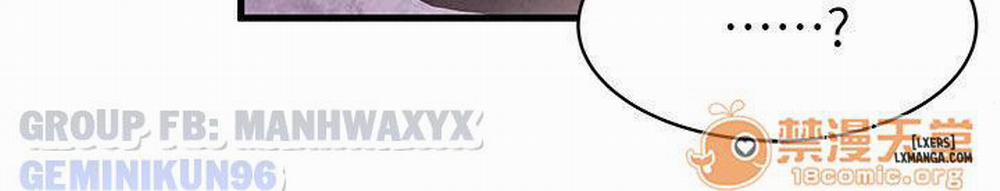 Yếu điểm chết người 20 trang 23