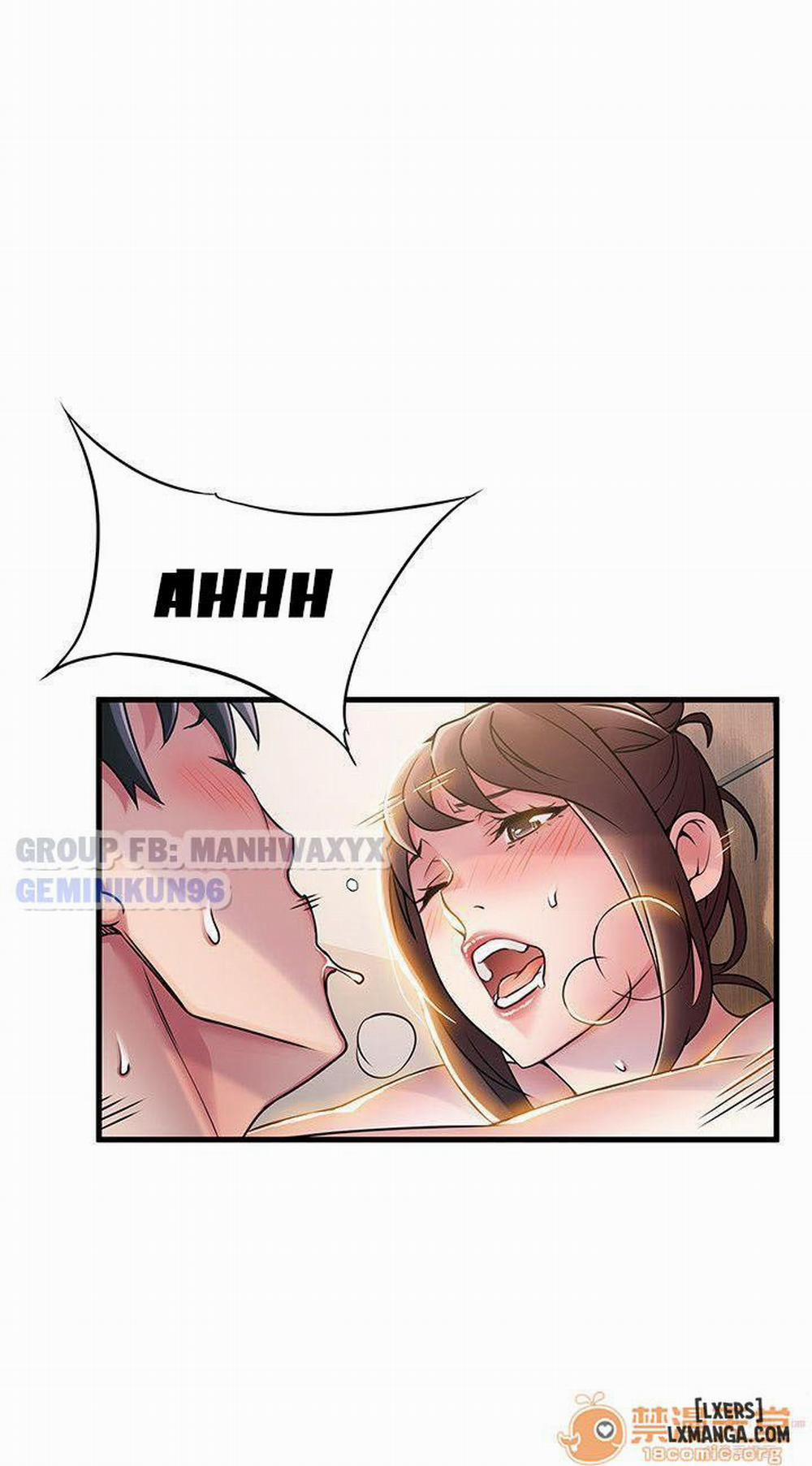 Yếu điểm chết người 20 trang 25