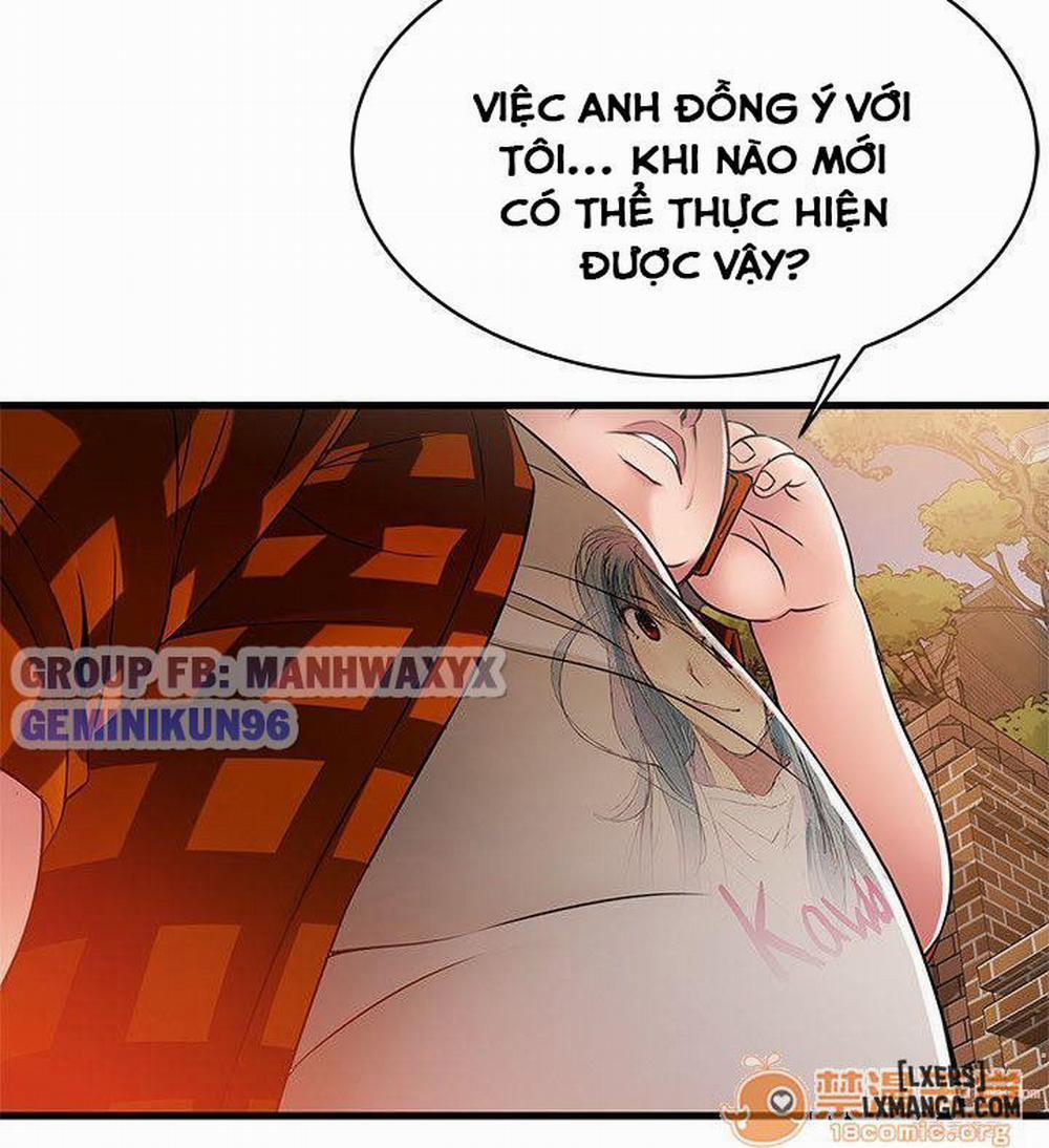 Yếu điểm chết người 20 trang 5