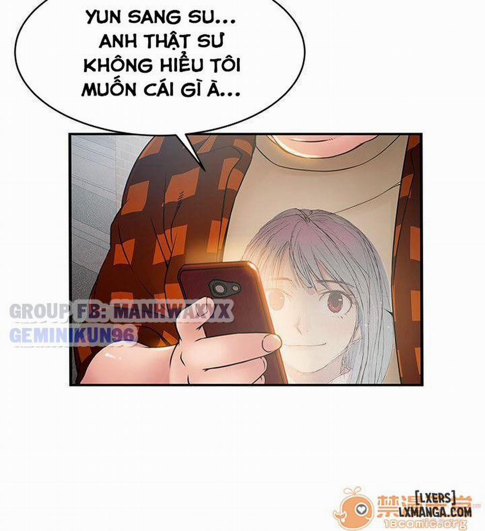 Yếu điểm chết người 20 trang 9