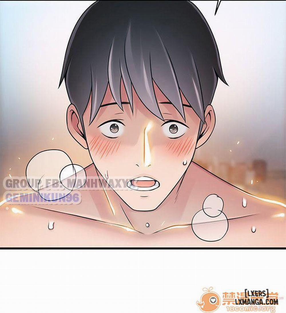 Yếu điểm chết người 21 trang 15