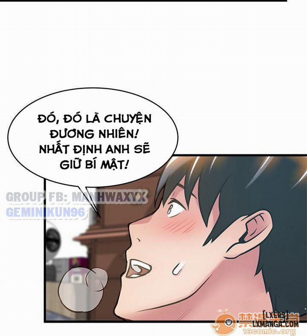 Yếu điểm chết người 21 trang 29