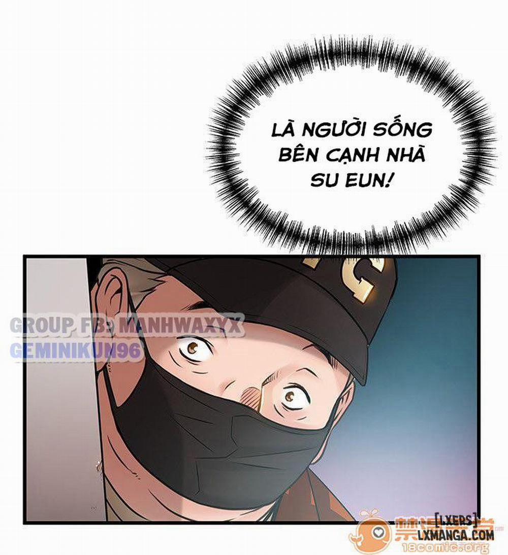 Yếu điểm chết người 21 trang 35