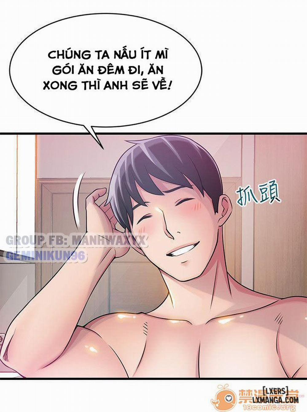 Yếu điểm chết người 22 trang 12