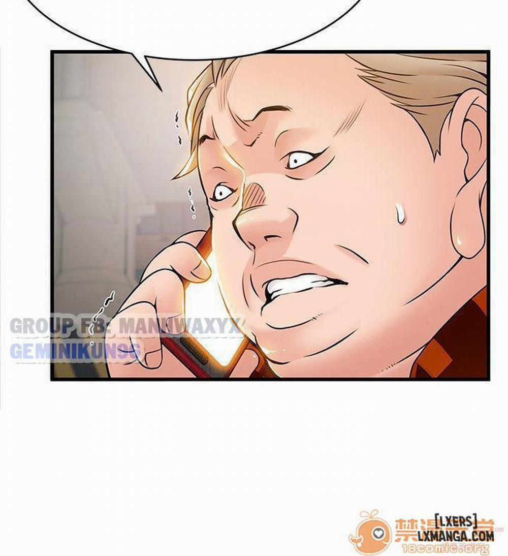 Yếu điểm chết người 22 trang 31