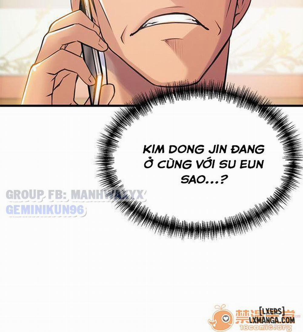 Yếu điểm chết người 22 trang 33