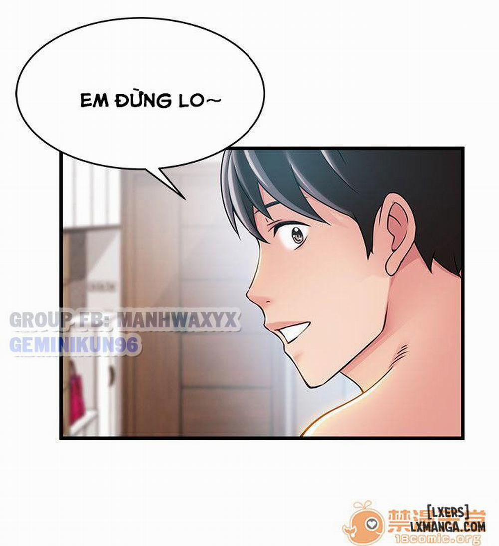 Yếu điểm chết người 22 trang 6