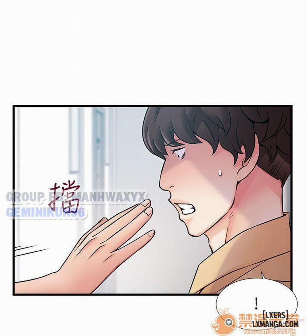 Yếu điểm chết người 22 trang 8