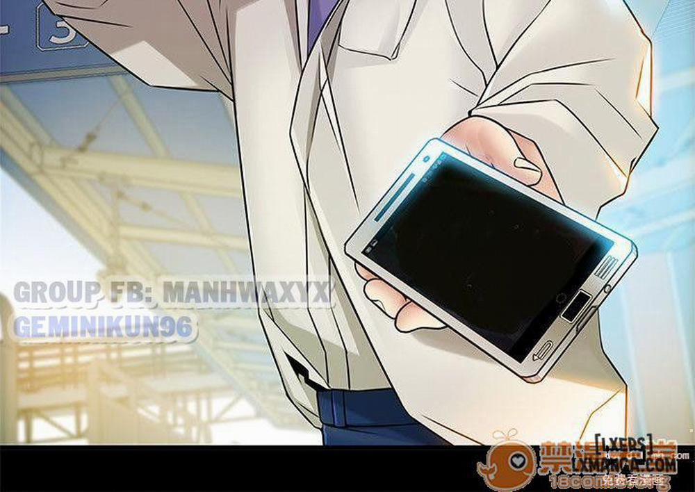 Yếu điểm chết người 23 trang 19