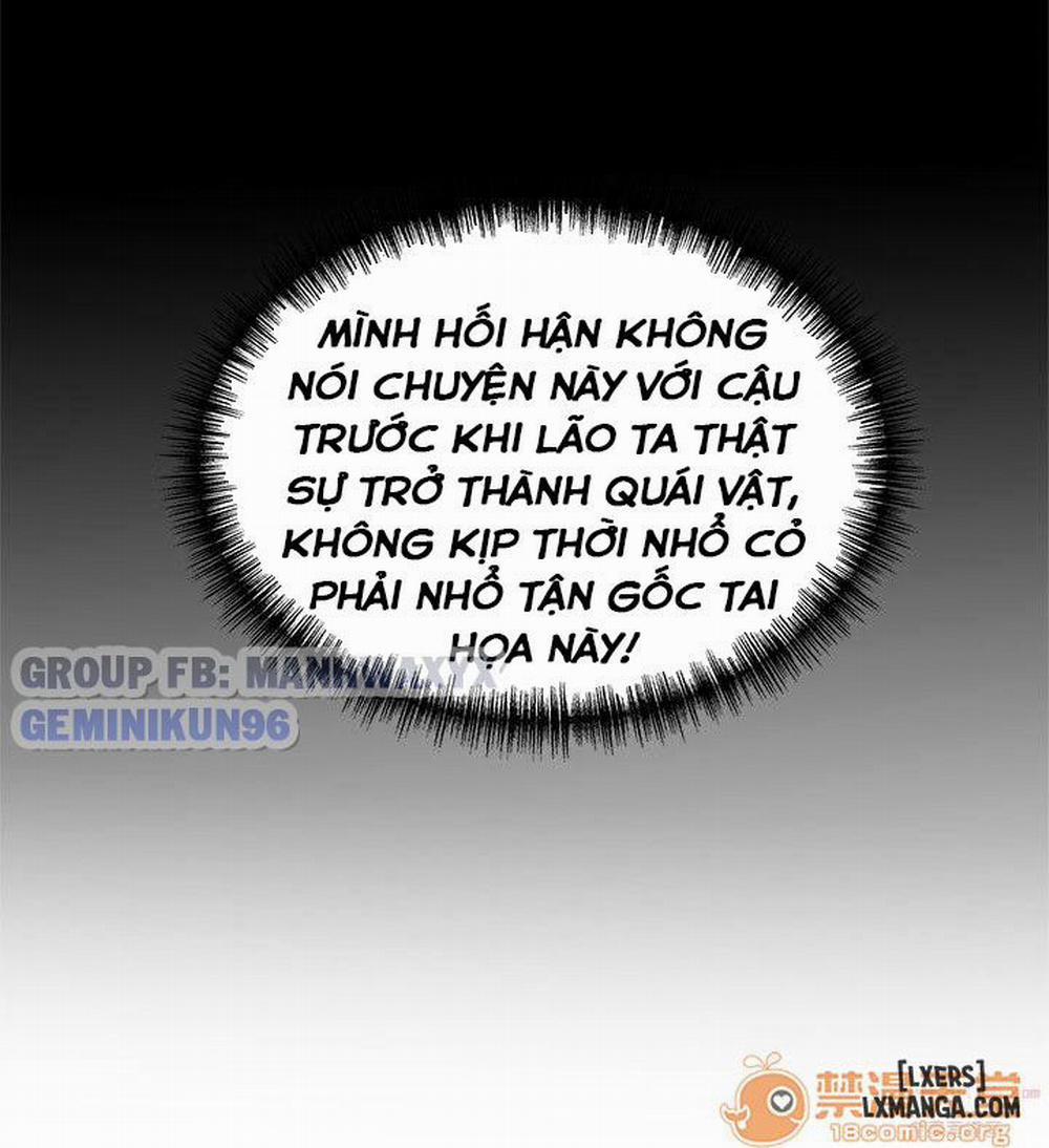 Yếu điểm chết người 24 trang 12