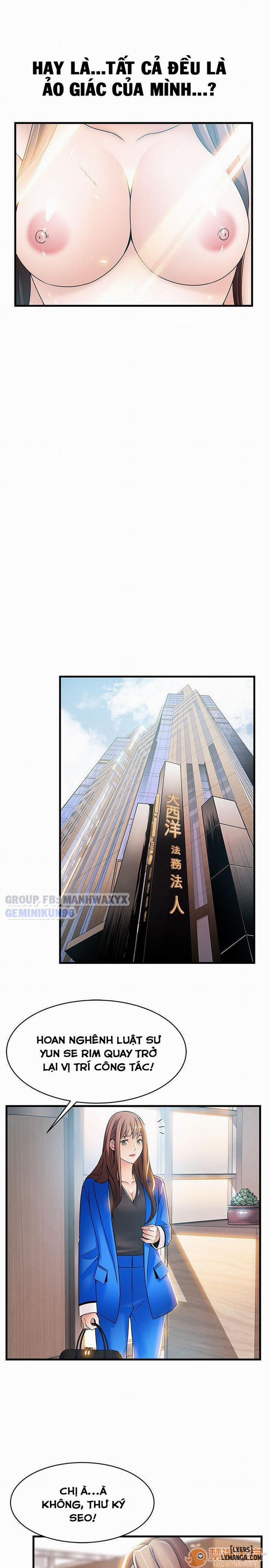 Yếu điểm chết người 24 trang 23