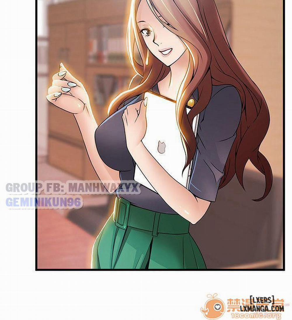 Yếu điểm chết người 24 trang 24