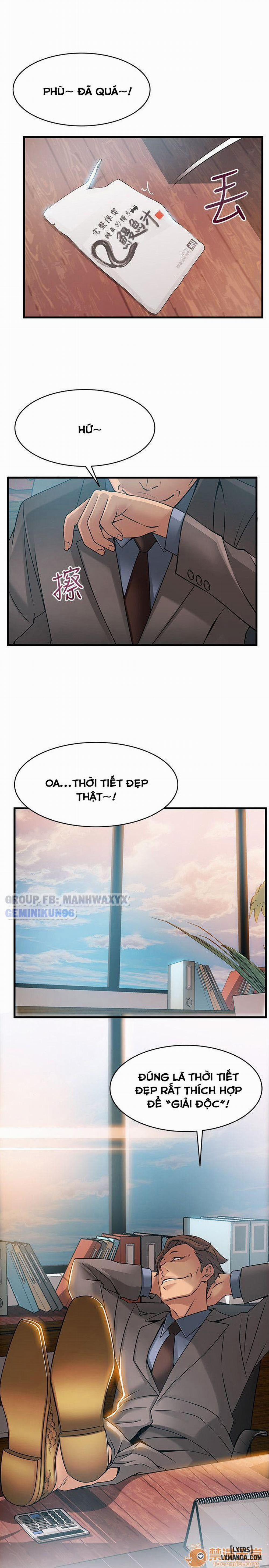 Yếu điểm chết người 24 trang 31