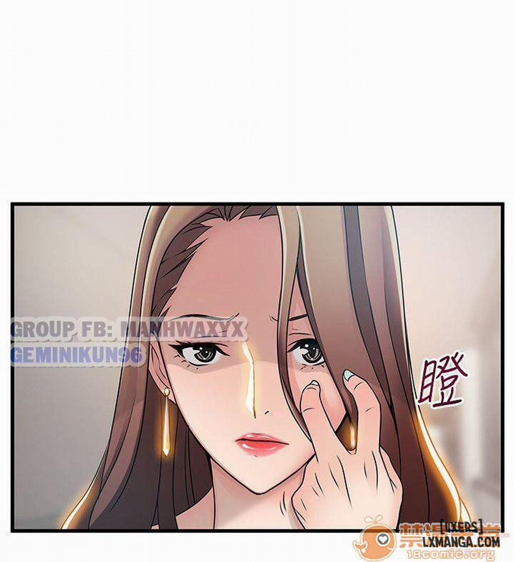 Yếu điểm chết người 25 trang 11