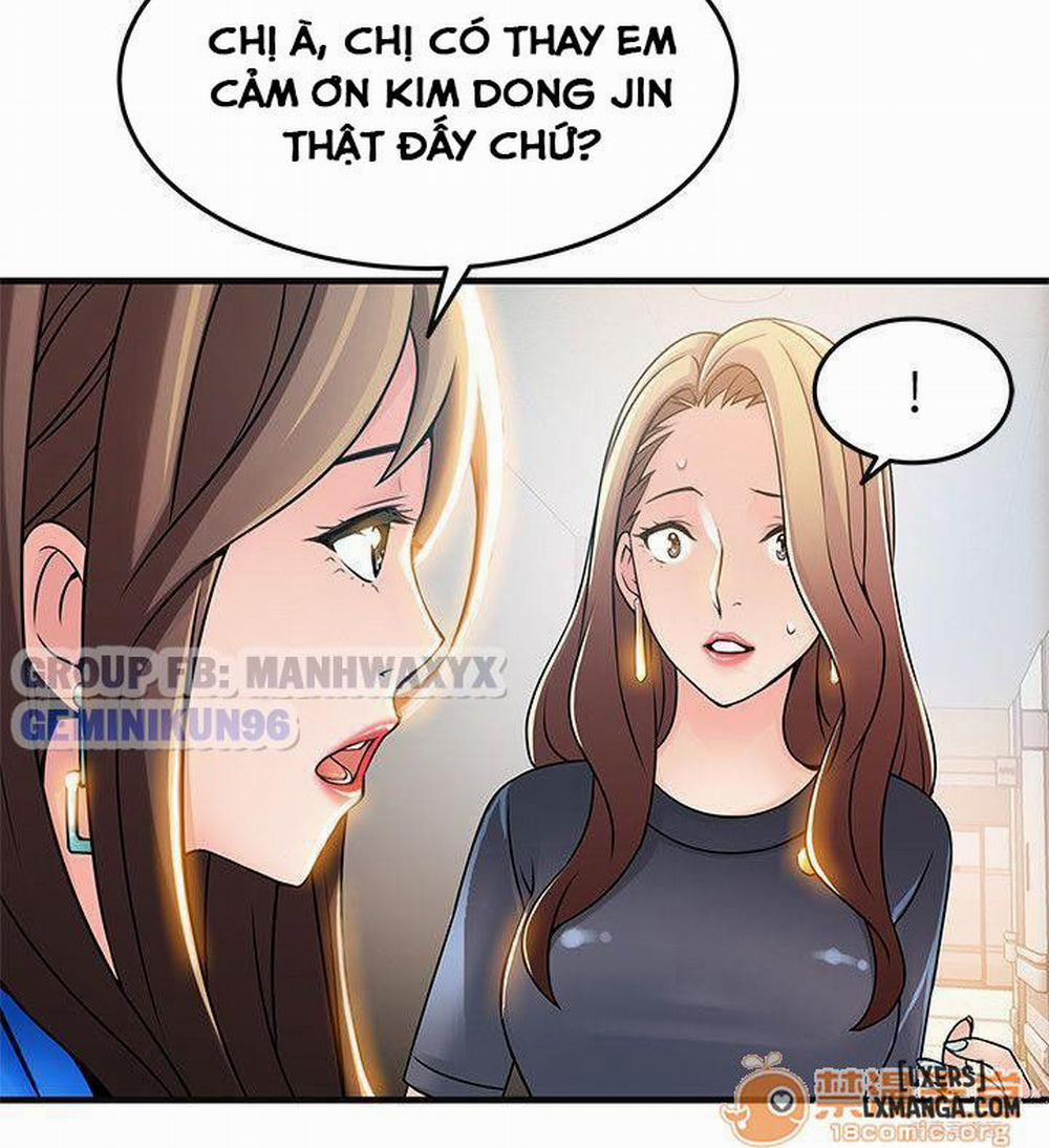 Yếu điểm chết người 25 trang 13