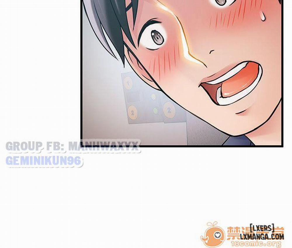 Yếu điểm chết người 25 trang 30