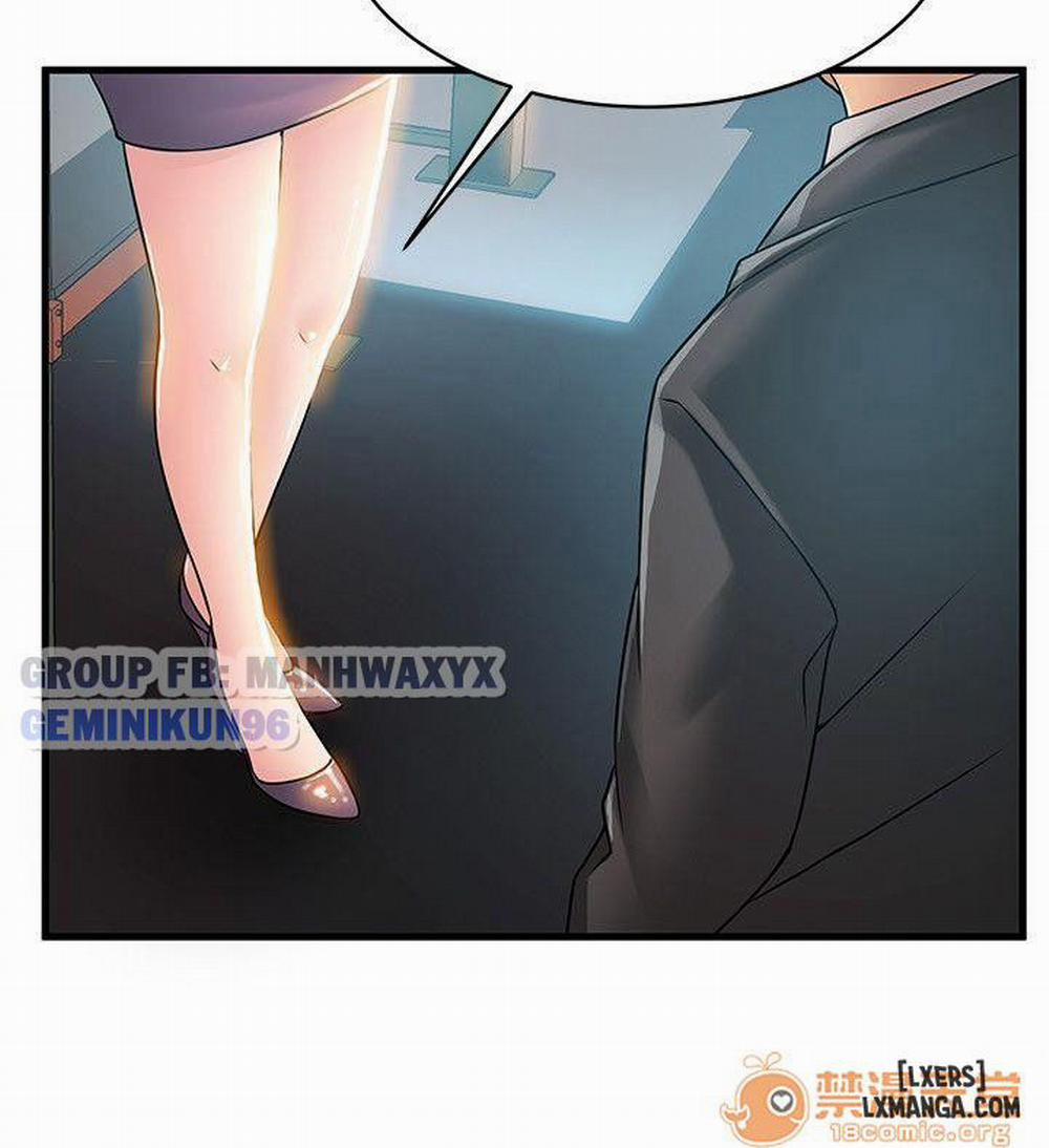 Yếu điểm chết người 26 trang 23