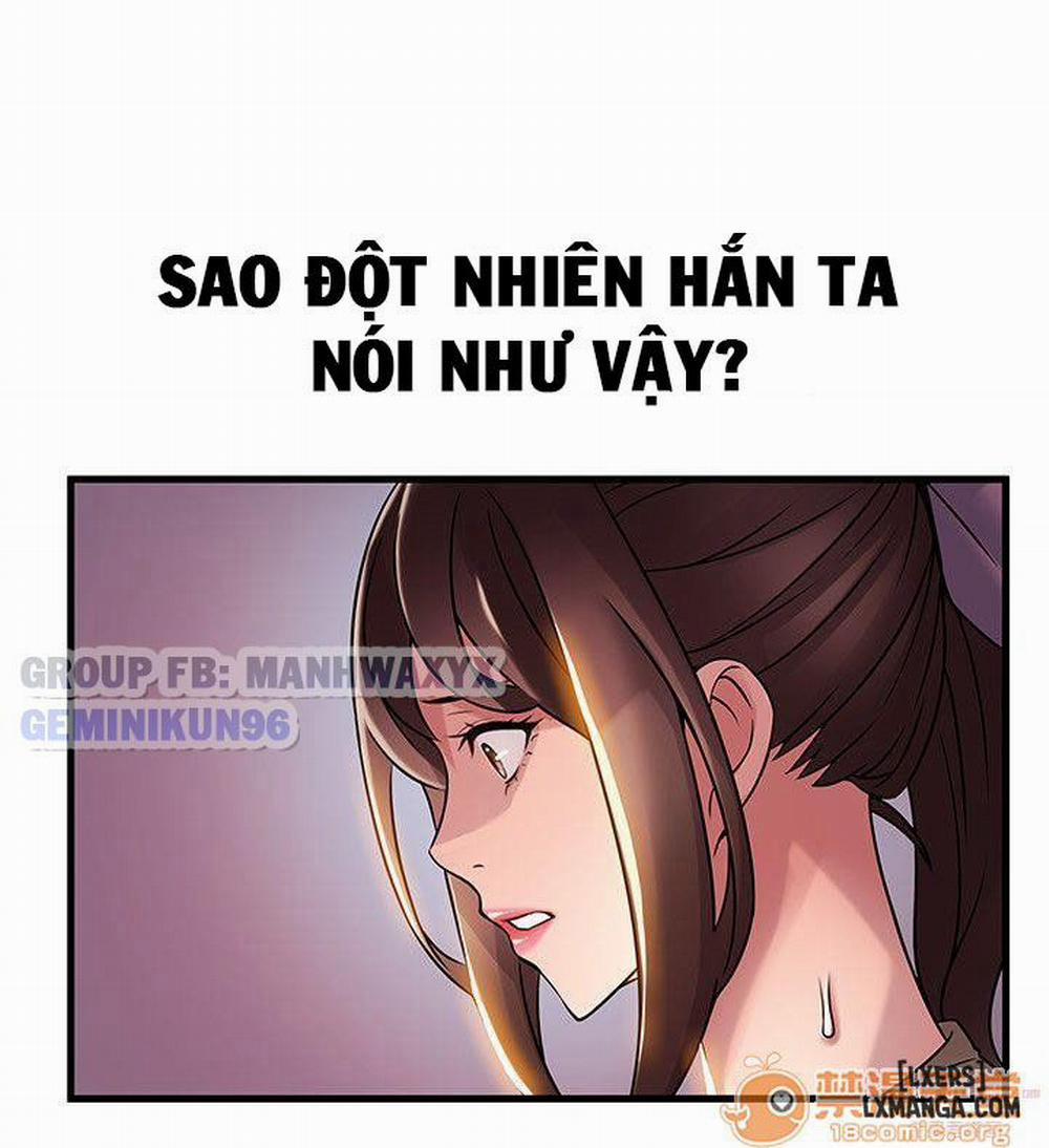 Yếu điểm chết người 26 trang 25