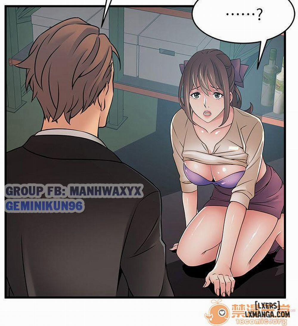 Yếu điểm chết người 26 trang 29