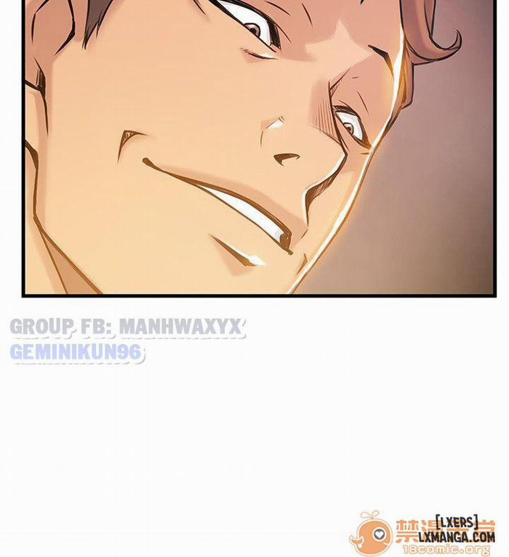 Yếu điểm chết người 26 trang 33