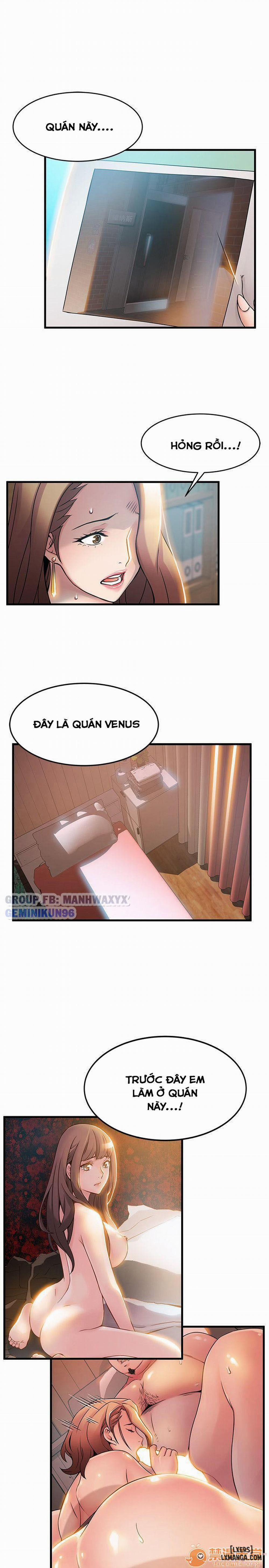 Yếu điểm chết người 27 trang 12